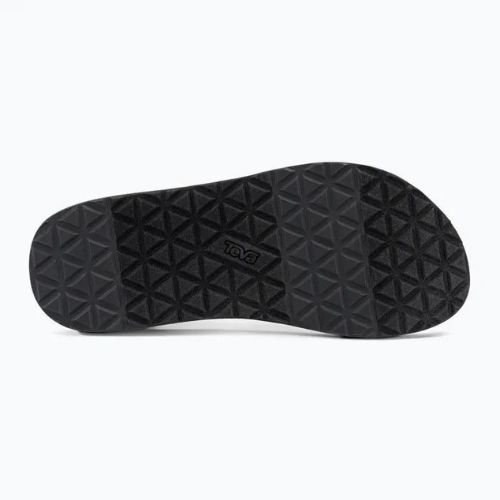 Sandale turistice pentru femei Teva Original Universal bleumarin 1004006