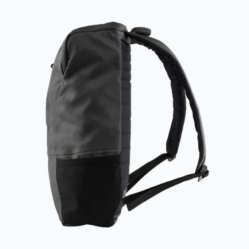 Rucsac urban Rossignol Commuters Bag 15 black