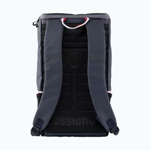 Rucsac urban Rossignol Commuters Bag 15 bbr
