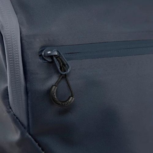 Rucsac urban Rossignol Commuters Bag 15 bbr