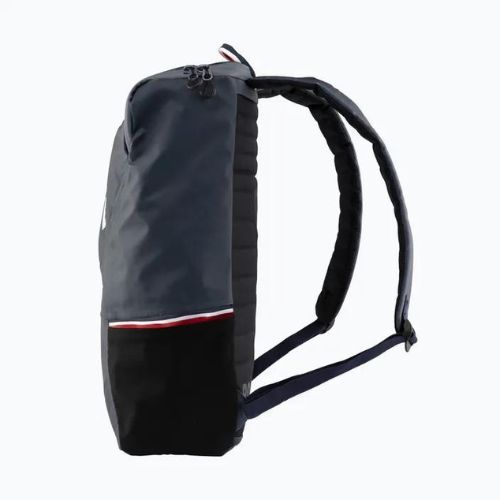 Rucsac urban Rossignol Commuters Bag 15 bbr