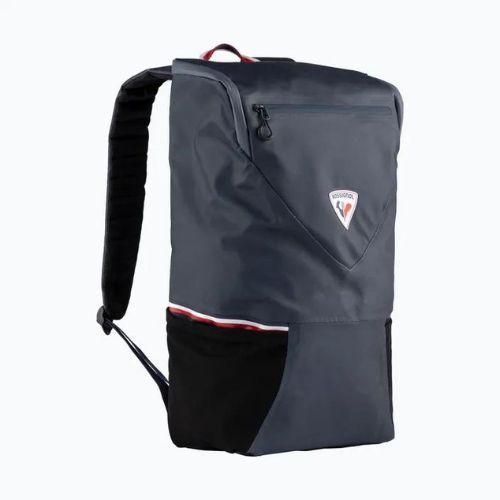 Rucsac urban Rossignol Commuters Bag 15 bbr