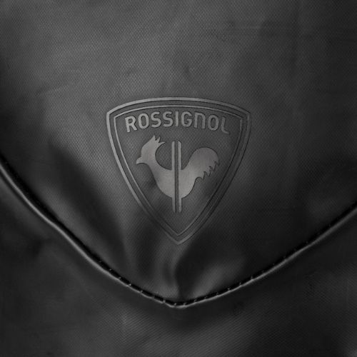 Rucsac urban Rossignol Commuters Bag 25 black