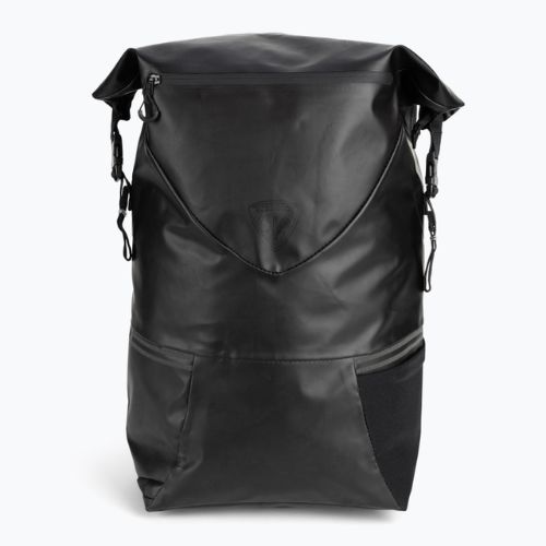 Rucsac urban Rossignol Commuters Bag 25 black