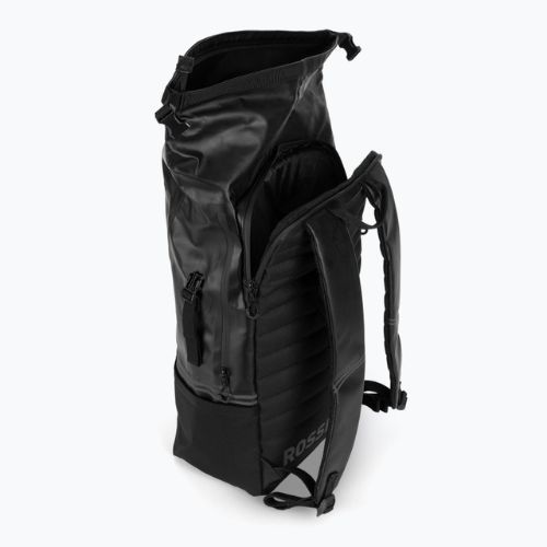 Rucsac urban Rossignol Commuters Bag 25 black