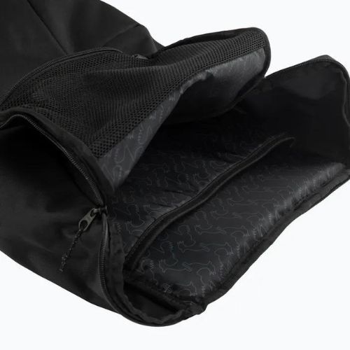 Rucsac urban Rossignol Commuters Backtoschool 20 black