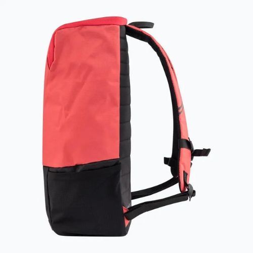 Rucsac urban Rossignol Commuters Backtoschool 20 pink
