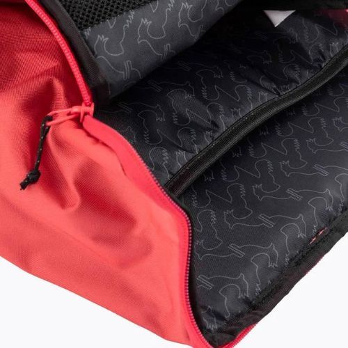Rucsac urban Rossignol Commuters Backtoschool 20 pink