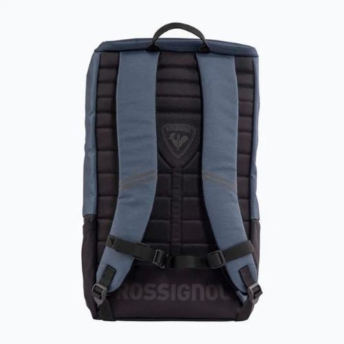 Rucsac urban Rossignol Commuters Backtoschool 20 blue