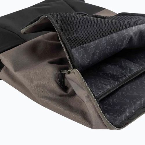 Rucsac urban Rossignol Commuters Backtoschool 20 green