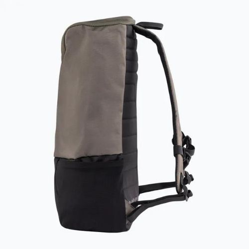 Rucsac urban Rossignol Commuters Backtoschool 20 green