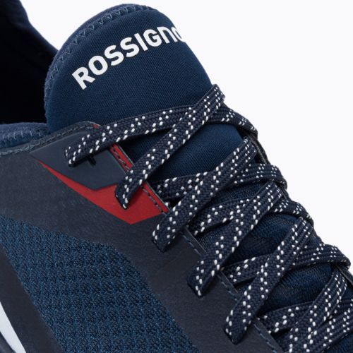 Cizme de trekking pentru bărbați Rossignol SKPR LT dark navy