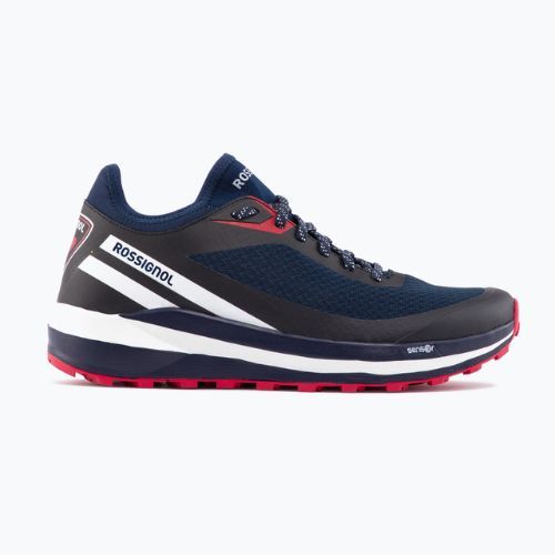 Cizme de trekking pentru bărbați Rossignol SKPR LT dark navy