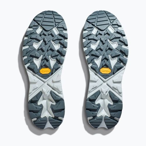 Cizme de trekking pentru femei HOKA Anacapa Low GTX trellis/mercury 1119373-TMRC