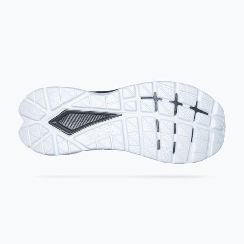 HOKA Mach 5 pantofi de alergare pentru bărbați negru 1127893-BCSTL