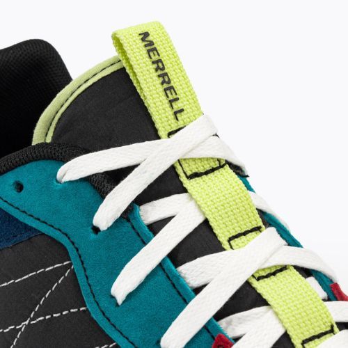 Merrell Alpine Sneaker pentru bărbați Merrell Alpine pantofi colorați J004281