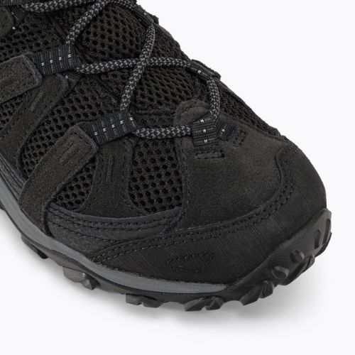 Cizme de drumeție pentru bărbați Merrell Alverstone 2 GTX J036899