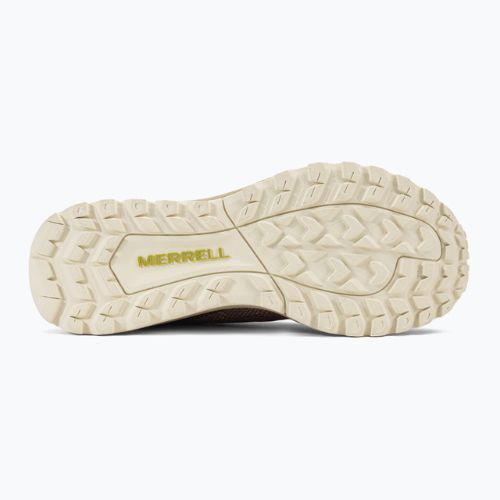 Pantofi de alergare pentru femei Merrell Fly Strike roz J067618