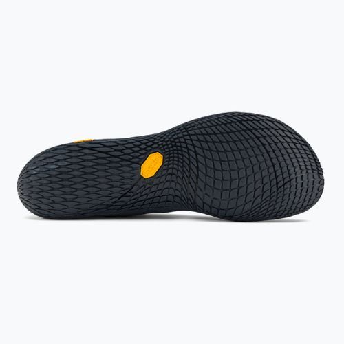 Pantofi de alergare pentru bărbați Merrell Vapor Glove 3 Luna LTR albastru marin J5000925