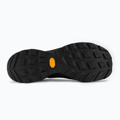 Încălțăminte de trekking pentru bărbați Arc'teryx Aerios FL 2 GTX neagră 29393