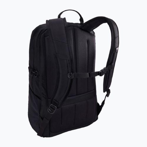 Rucsac de oraș Thule EnRoute 23 l negru 3204841