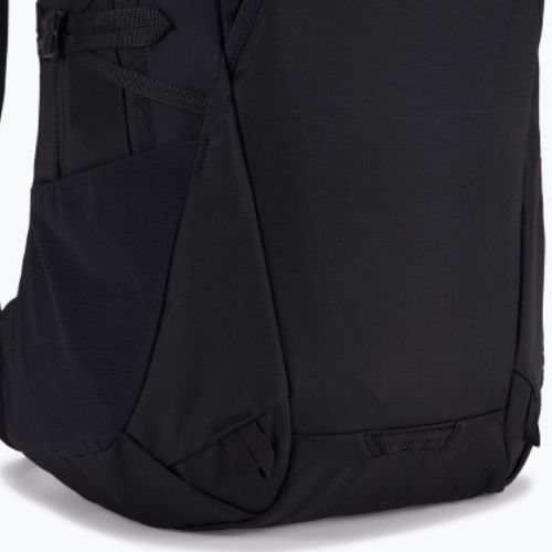 Rucsac de oraș Thule EnRoute 23 l negru 3204841