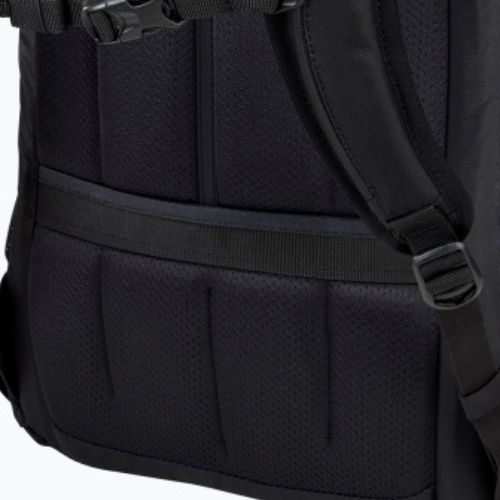 Rucsac de oraș Thule EnRoute 23 l negru 3204841