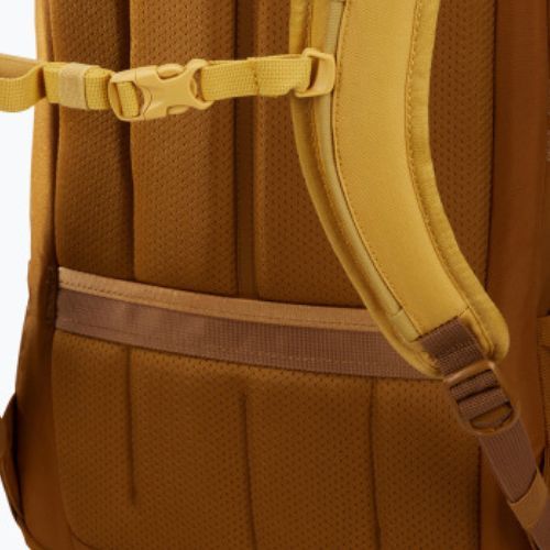 Rucsac de oraș Thule EnRoute 23 l maro 3204844