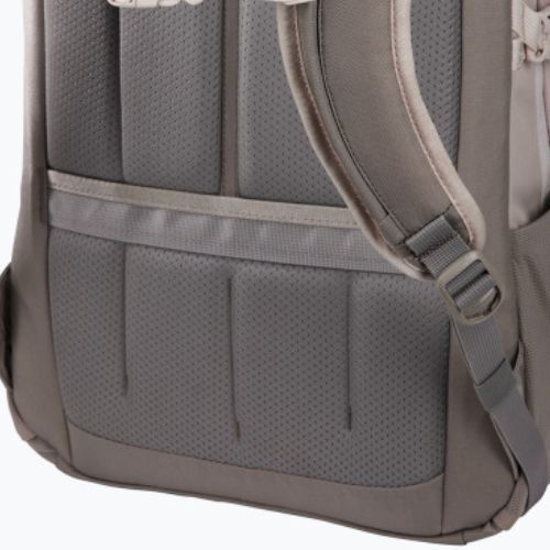 Rucsac de oraș Thule EnRoute 23 l gri 3204843