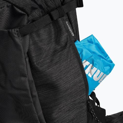 Rucsac turistic Thule Topio 30 l negru 3204503