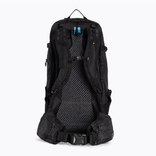 Rucsac turistic Thule Topio 30 l negru 3204503