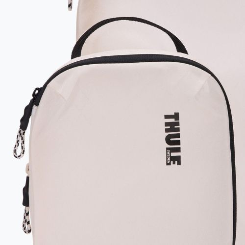 Thule Compression Cube set de huse albe 3204860