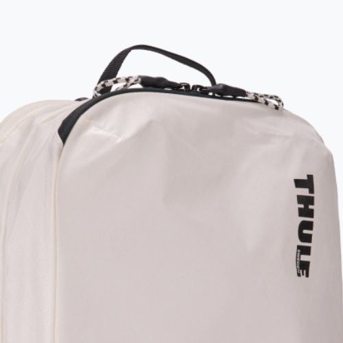 Husă compresivă Thule Clean/Dirty albă 3204861