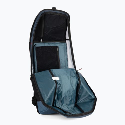 Rucsac de oraș DUOTONE Daypack 40l albastru 44220-7001