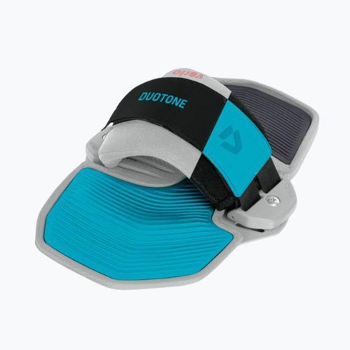 Paduri și strapuri DUOTONE Vario Combo albastre 44230-3310