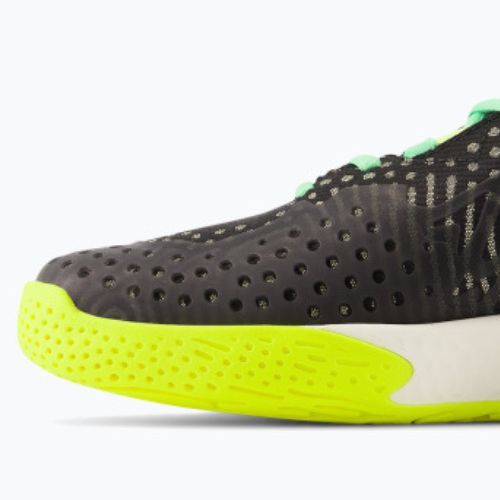 New Balance Fresh Foam X Lav V2 pantofi de tenis pentru bărbați culoare NBMCHLAV