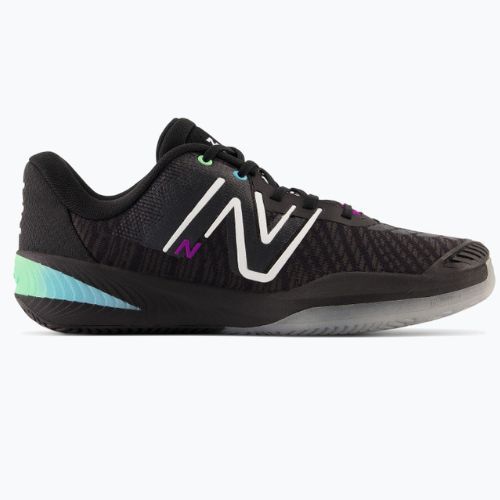 Pantofi de tenis pentru bărbați New Balance Fuel Cell 996v5 albastru MCY996F5