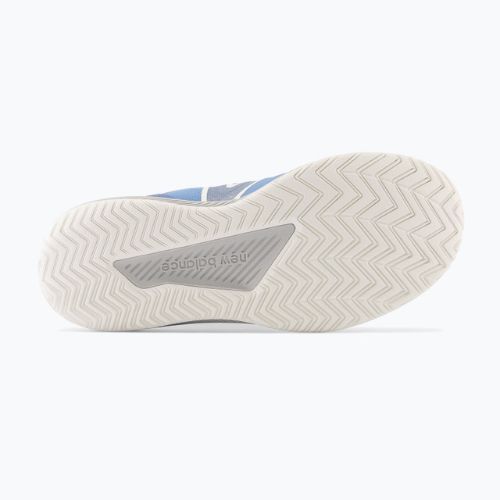 Pantofi de tenis pentru femei New Balance 796v3 albastru NBWCH796
