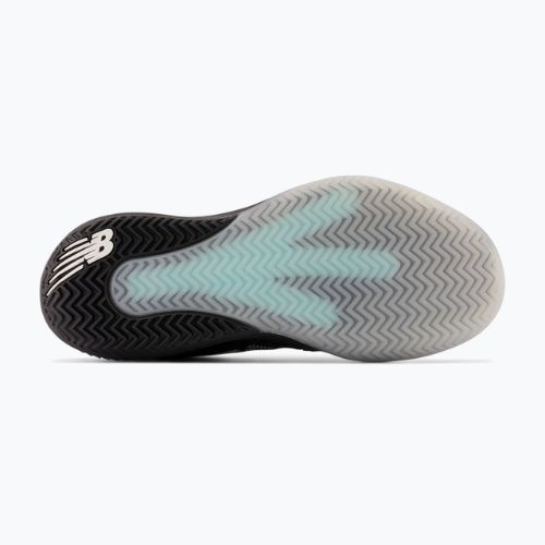 Pantofi de tenis pentru femei New Balance Fuel Cell 996v5 verde NBWCY996