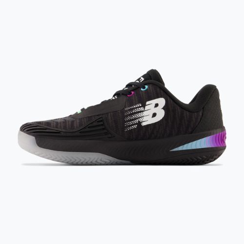 Pantofi de tenis pentru femei New Balance Fuel Cell 996v5 verde NBWCY996