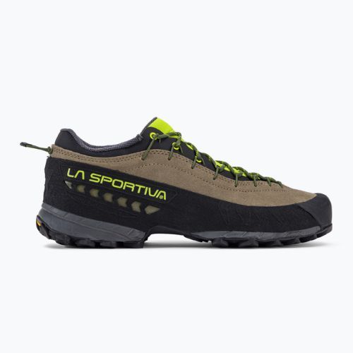 La Sportiva cizme de trekking pentru bărbați TX4 maro 17W731729