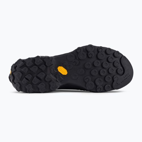 La Sportiva cizme de trekking pentru bărbați TX4 maro 17W731729