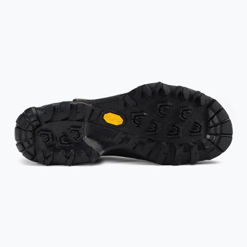 Pantofi de trekking pentru bărbați La Sportiva Tx5 Low GTX gri 24T909205