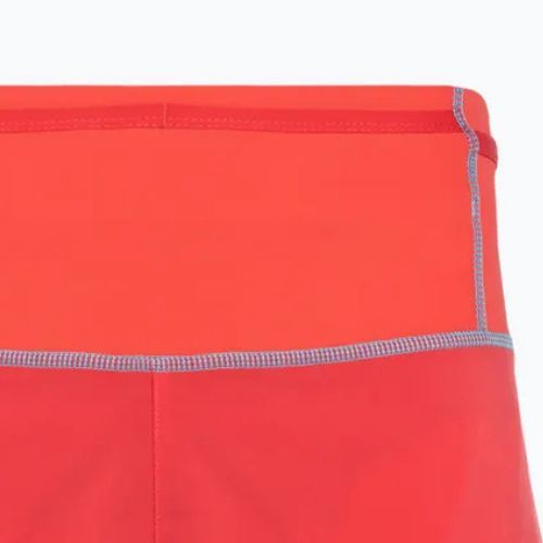 Pantaloni scurți de damă LaSportiva Vector albaștri Q51402602