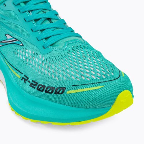 Joma pantofi de alergare pentru bărbați R.2000 2317 albastru RR200S2317