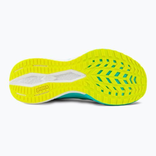 Joma pantofi de alergare pentru bărbați R.2000 2317 albastru RR200S2317