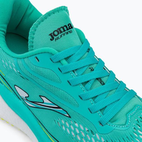 Joma pantofi de alergare pentru bărbați R.2000 2317 albastru RR200S2317