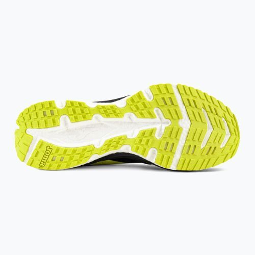 Joma R.Supercross 2301 pantofi de alergare pentru bărbați negru RCROS2301
