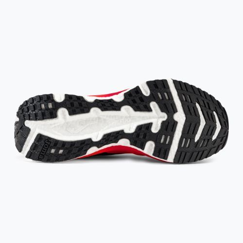 Joma R.Supercross 2307 pantofi de alergare pentru bărbați, portocaliu RCROS2307