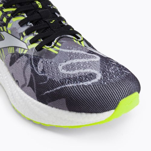 Pantofi de alergare pentru bărbați Joma R.Viper 2301 gri RVIPES2301